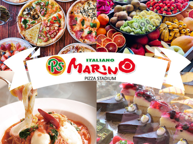 PS�}���m �C�I�����[���e�����X�̎ʐ^1