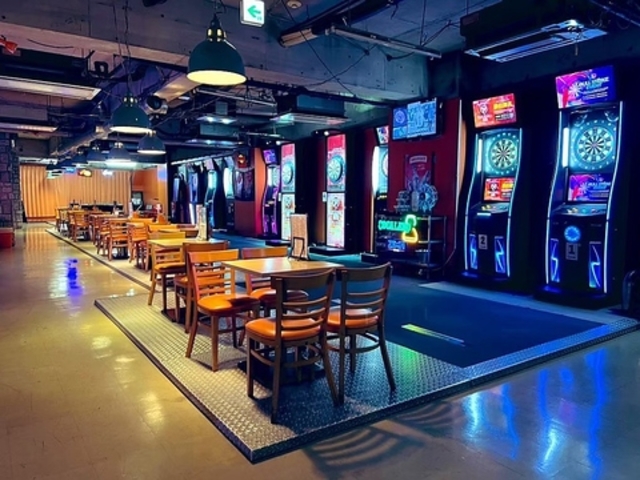 Link ����X�̎ʐ^1