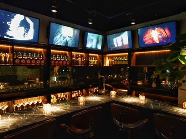 VISAVIS �r�U�r �����z�̎ʐ^1