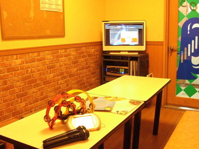 JIP ̂񂾑 YaX̎ʐ^1