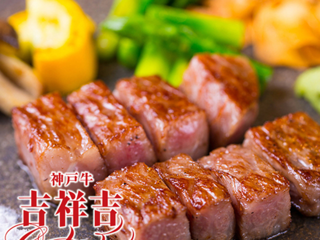 _ˋmH gˋg O{X Z^[vU B1̎ʐ^1