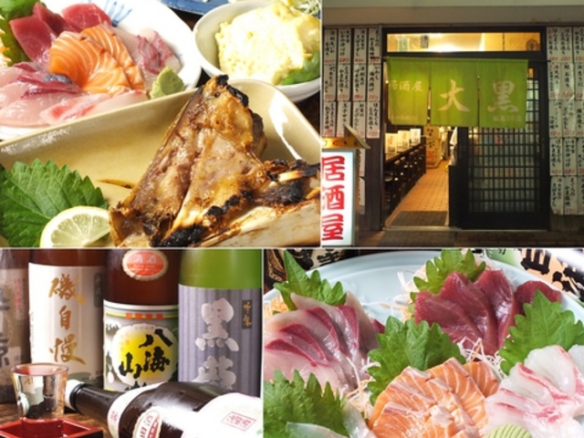 ���� ������ �单�̎ʐ^1