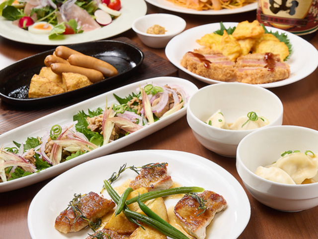 �H������ �� �N���[���̎ʐ^1