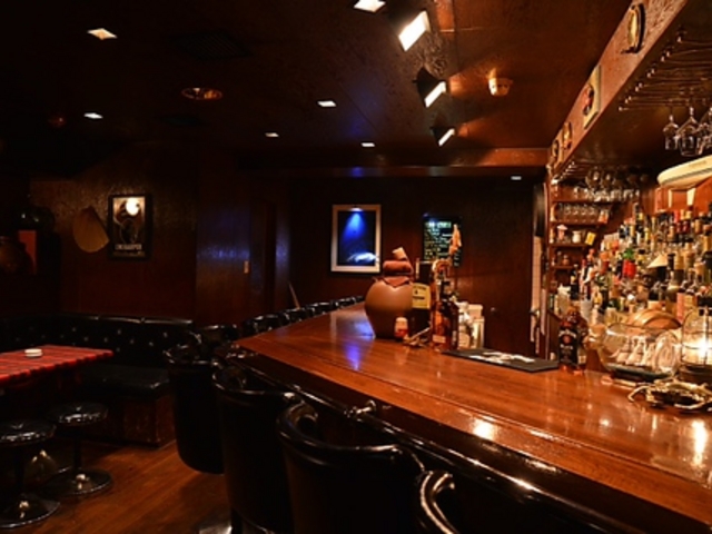 BOTTOM TIME {g^C̎ʐ^1