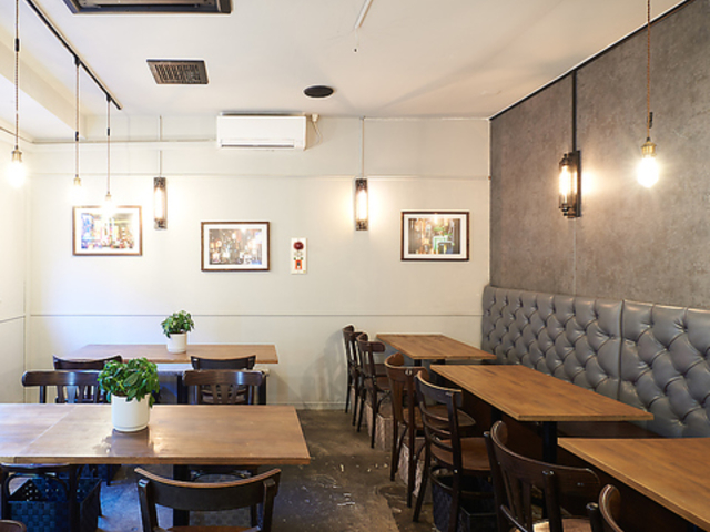 YaoyaBal ���I���o�� ���n�̎ʐ^1