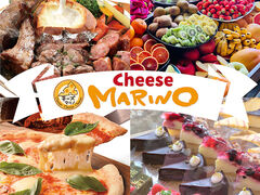 �s�b�c�F���A�}���m ���c�X�̎ʐ^1