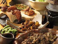 富田林市の居酒屋ランキングtop10 じゃらんnet