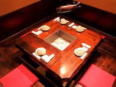 下関市の居酒屋ランキングtop10 2ページ目 じゃらんnet