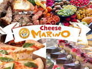 �`�[�Y�}���m �����X�̎ʐ^1