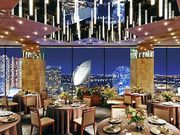 lmX YOKOHAMA MONOLITH̎ʐ^1