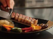 �_�ˋ� ��n�̎ʐ^1