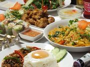 {i^Co vA puan O{X̎ʐ^1