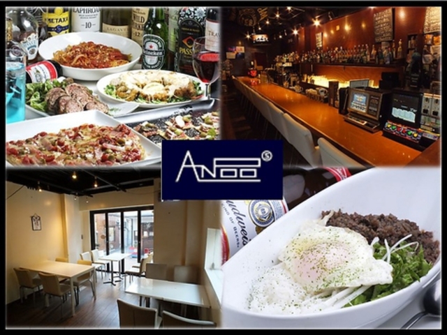 smile cafe ANPOOLs X}CJtF Av[̎ʐ^1