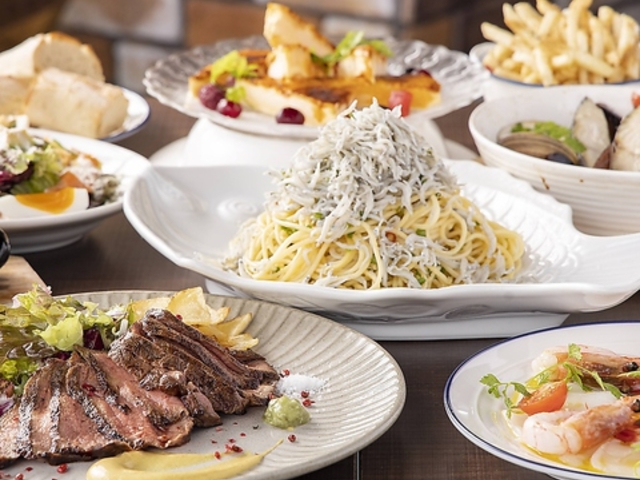 �I�[�}�C�t�B�b�V���̎ʐ^1