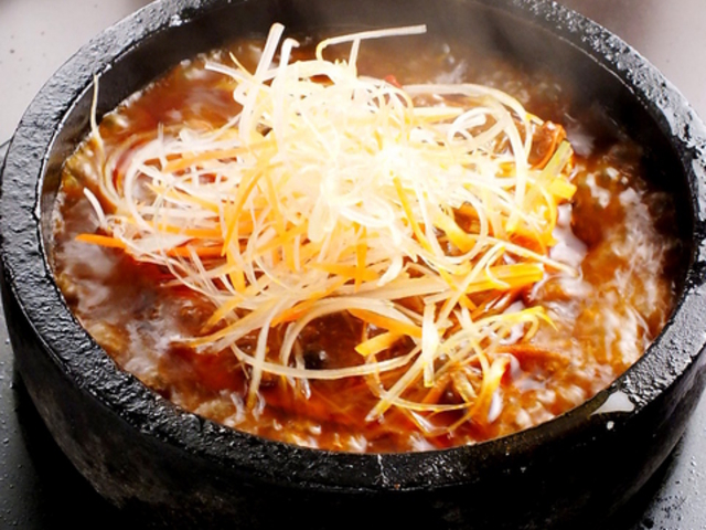 �n�쒆�؎�[ �K���̎ʐ^1