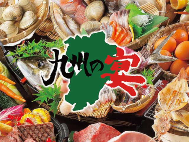 ��B�̉� �S�Ȍ��̎ʐ^1