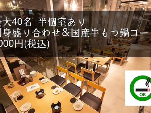 �N����� ��Z�� �L���̎ʐ^1