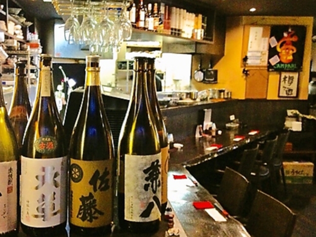 May's DINING CY_CjO̎ʐ^1