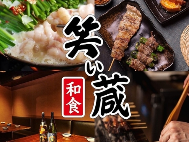 �΂��� �V�h�����X�̎ʐ^1