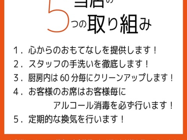 ChouChouna VVi̎ʐ^1