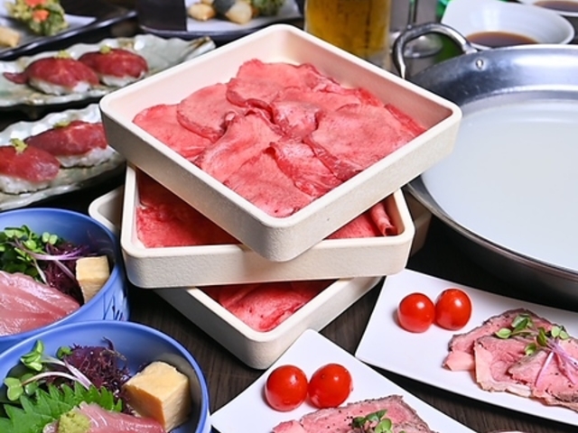 ����Ԃ���� �Ȃ��� ���͌��̎ʐ^1