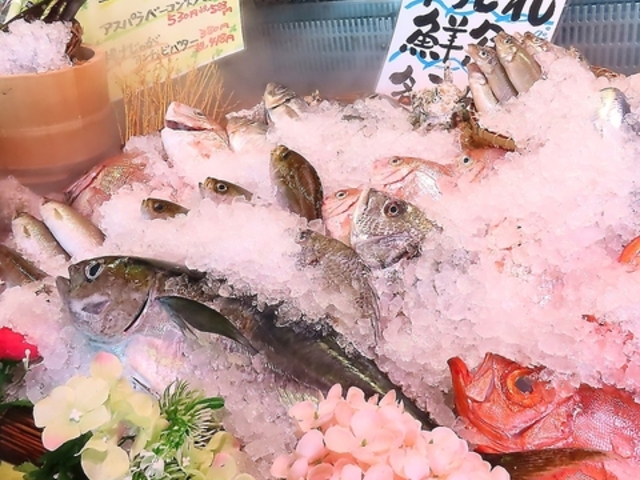 ���̊C�� �O�쐅�R ���̐X�X�̎ʐ^1