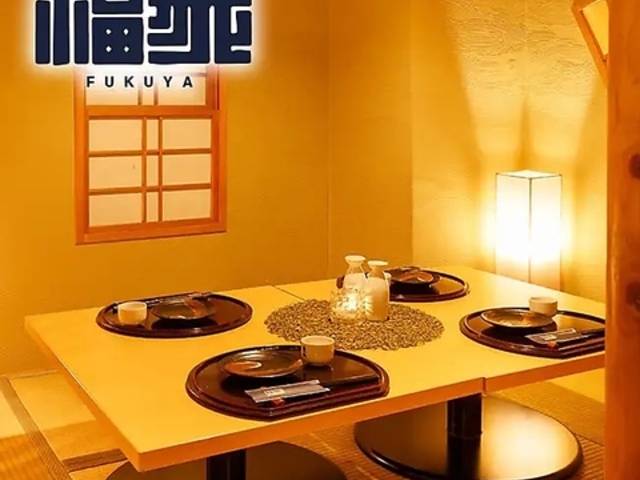 �a�H�� ���Ƃ̎ʐ^1