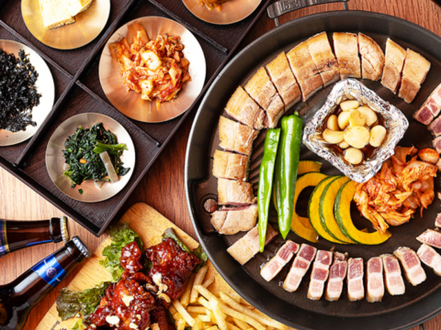 KIMURAYA �L�������̎ʐ^1