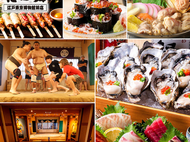 �C�N������ �Ԃ̕� �]�˓��������ّO�X�̎ʐ^1