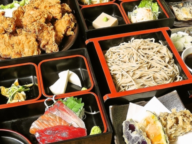 �����߂� �Y�a�X�̎ʐ^1