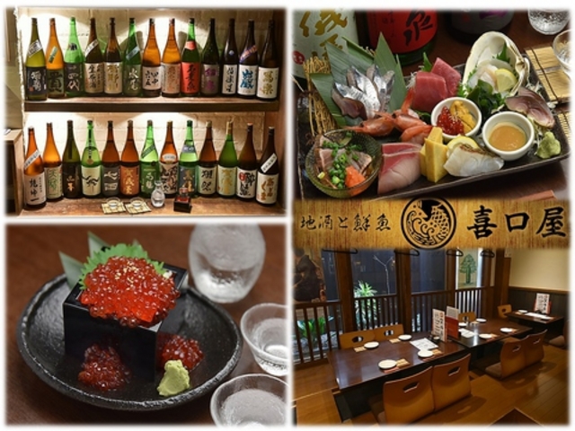 ������̎ʐ^1