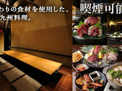 ��B���܂�����ƏĒ� �� �L���X�̎ʐ^1