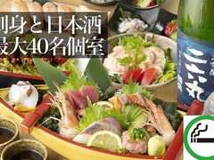 �N����� ��Z�� �L���̎ʐ^1