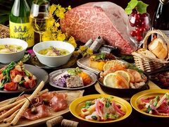 �����T�J�o �j�N�I���x�W�R�̎ʐ^1