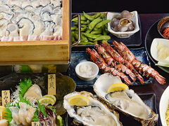 ���y�L�N ������ �a�J�X�̎ʐ^1