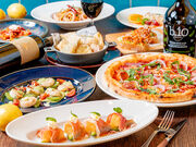 rrAL VILLA BIANCHI VhX̎ʐ^1