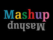 MASHUP  }bVAbv̎ʐ^1