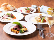 tB[kY Gu xCze Xg̎ʐ^1