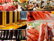 �����Ȏ��� ���� ���c�}���c����X�̎ʐ^1