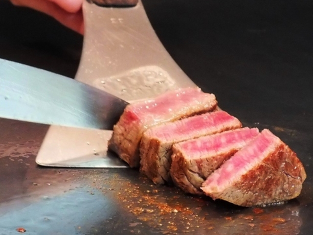 _˃Xe[LXg [ꣂ̎ʐ^1