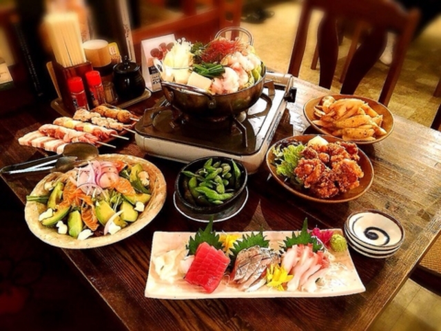 �܂���⃂���L�[ ���񂰂��X�̎ʐ^1