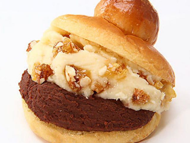 Brigela uWF {X̎ʐ^1