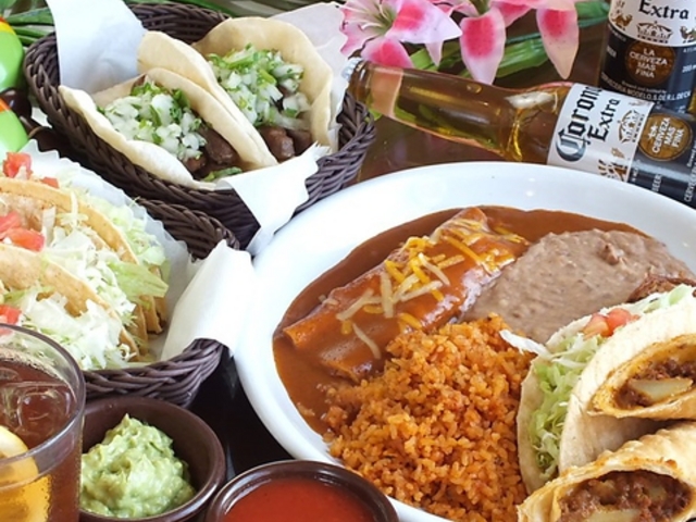 Iu[ OBLEE ǒJX̎ʐ^1