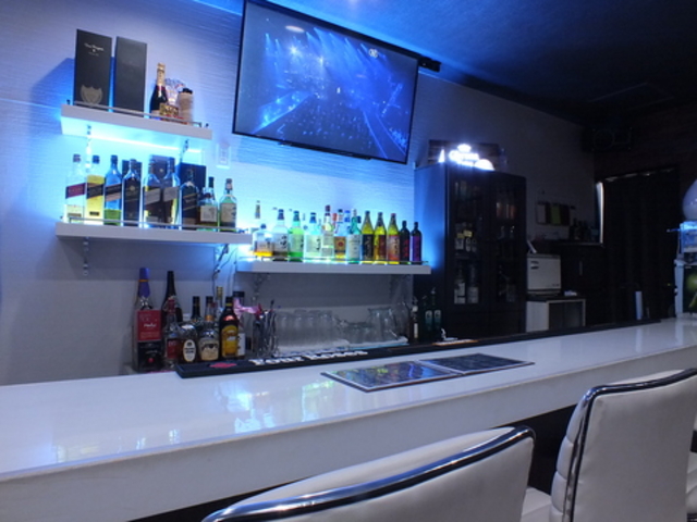 Dining J KIZUNA̎ʐ^1