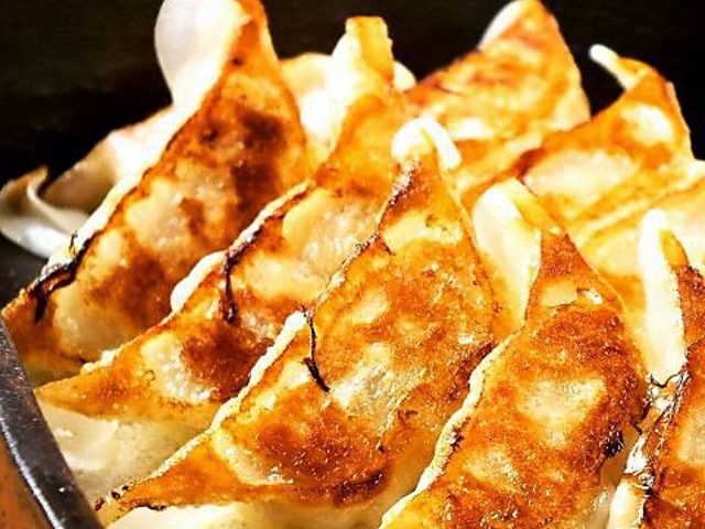 EgM[U ɌLq SvēX̎ʐ^1