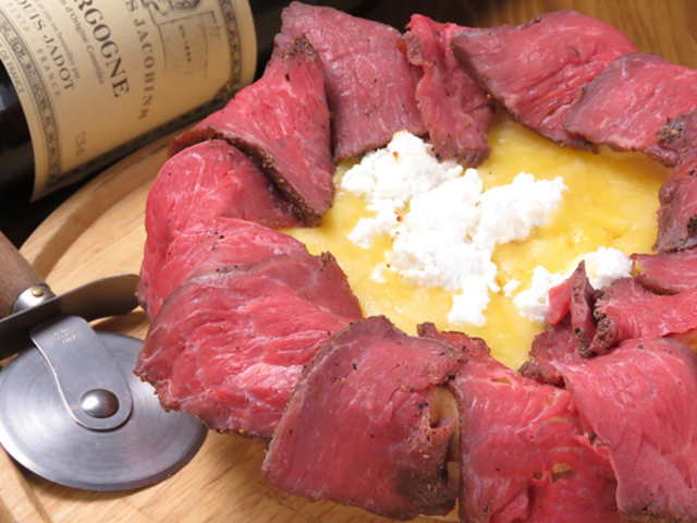 _CjO KITCHEN365 Lb`TNS̎ʐ^1