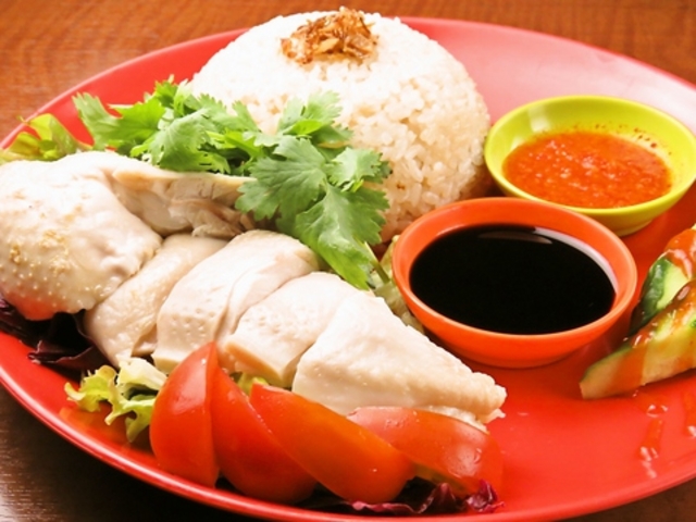 RseBA KOPITIAM VÒX̎ʐ^1