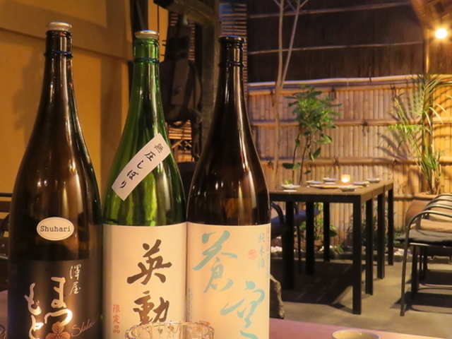 �܂񂴂�� NISHIKI �l���G�ۂ̎ʐ^1