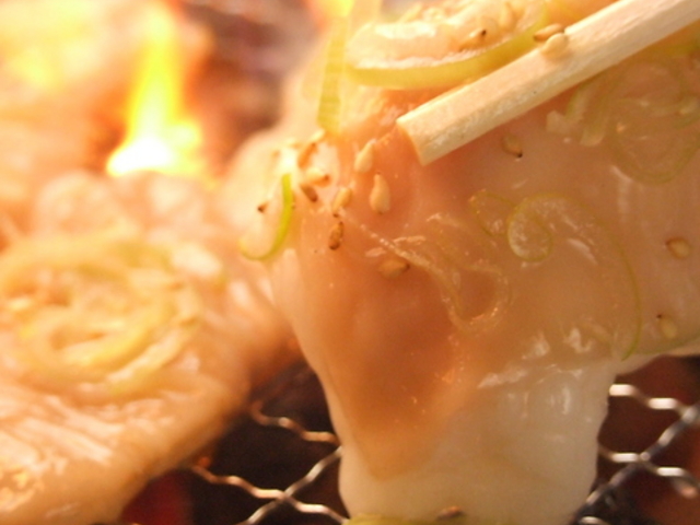 �ю����z������ �V�� 2���X�̎ʐ^1