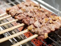 居酒屋 馬かやろうの写真1